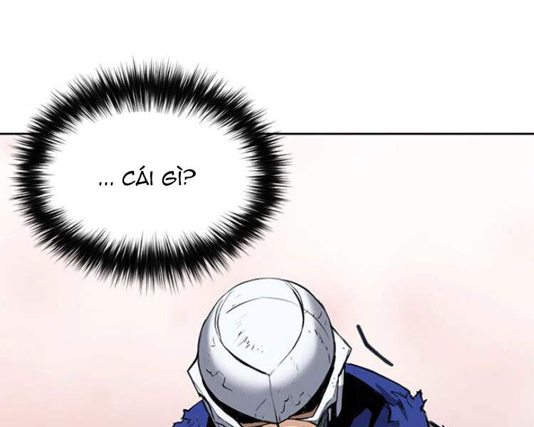 Druid Tại Ga Seoul - Chapter 27 - Page 203