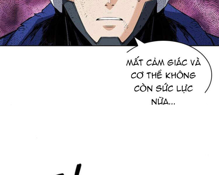 Druid Tại Ga Seoul - Chapter 27 - Page 207