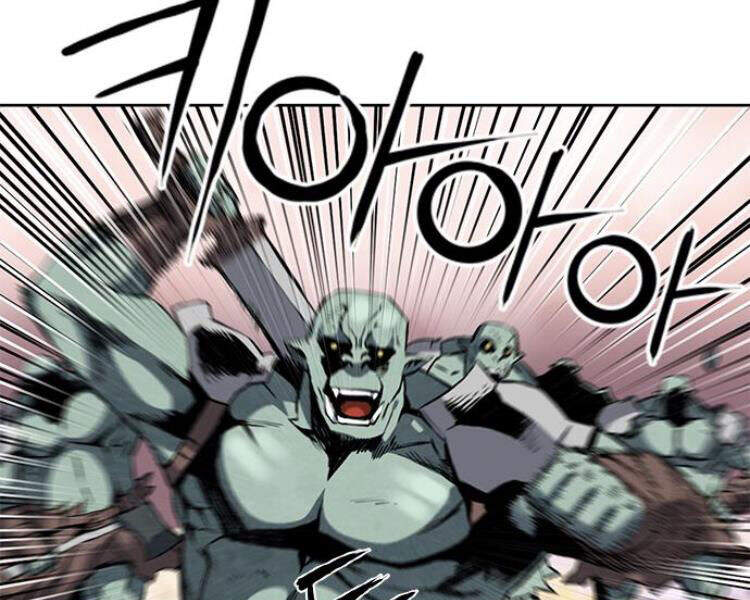 Druid Tại Ga Seoul - Chapter 27 - Page 208