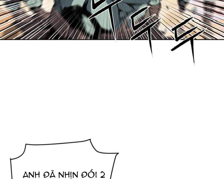 Druid Tại Ga Seoul - Chapter 27 - Page 209