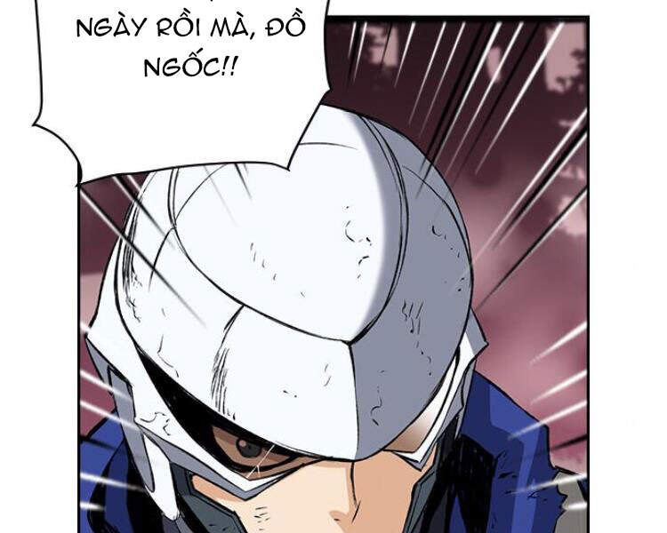 Druid Tại Ga Seoul - Chapter 27 - Page 210