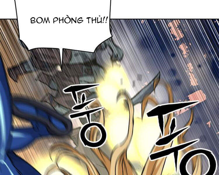 Druid Tại Ga Seoul - Chapter 27 - Page 213