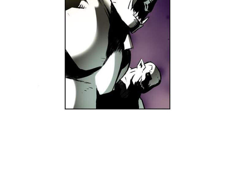 Druid Tại Ga Seoul - Chapter 27 - Page 217