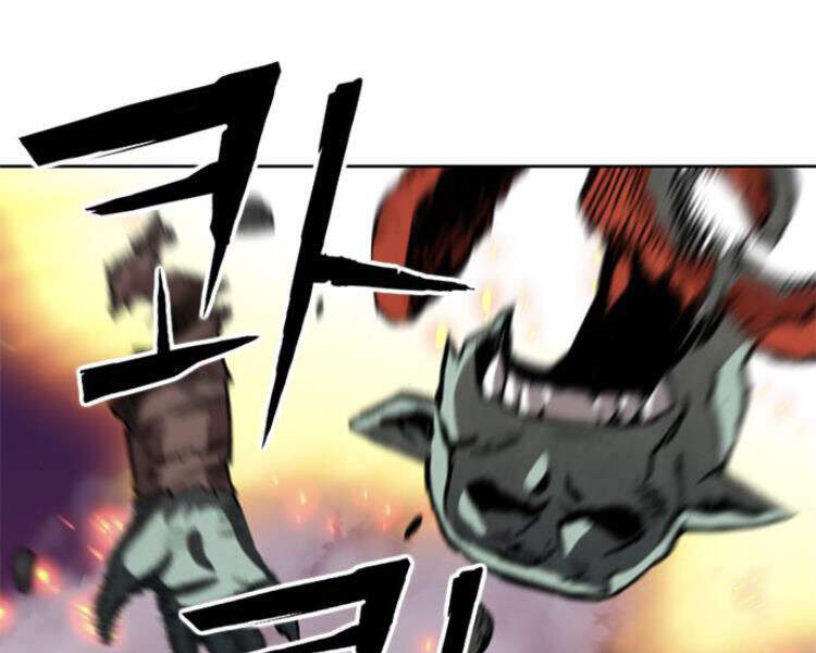 Druid Tại Ga Seoul - Chapter 27 - Page 218