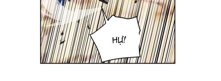 Druid Tại Ga Seoul - Chapter 27 - Page 222