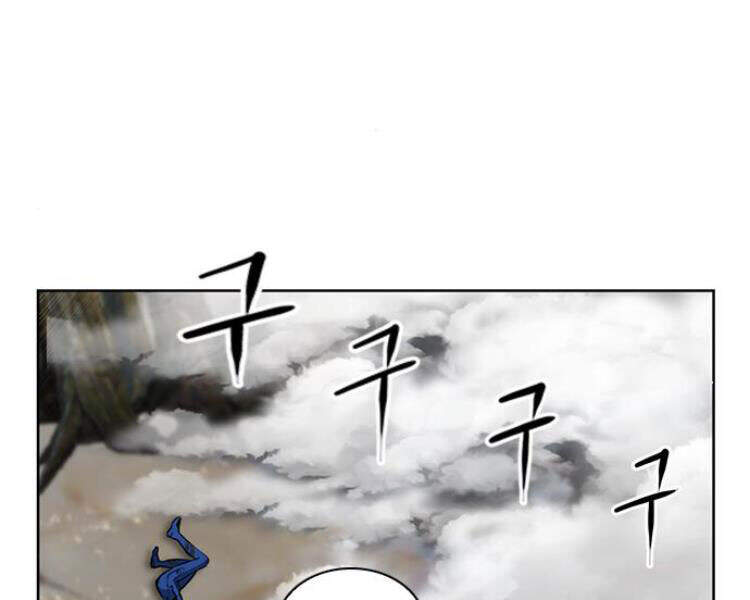 Druid Tại Ga Seoul - Chapter 27 - Page 223