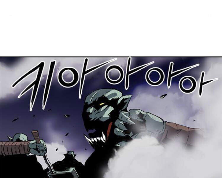 Druid Tại Ga Seoul - Chapter 27 - Page 225