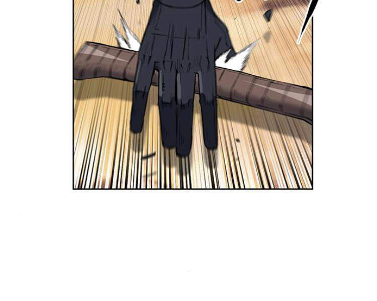 Druid Tại Ga Seoul - Chapter 27 - Page 227