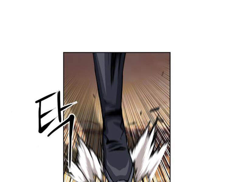 Druid Tại Ga Seoul - Chapter 27 - Page 230