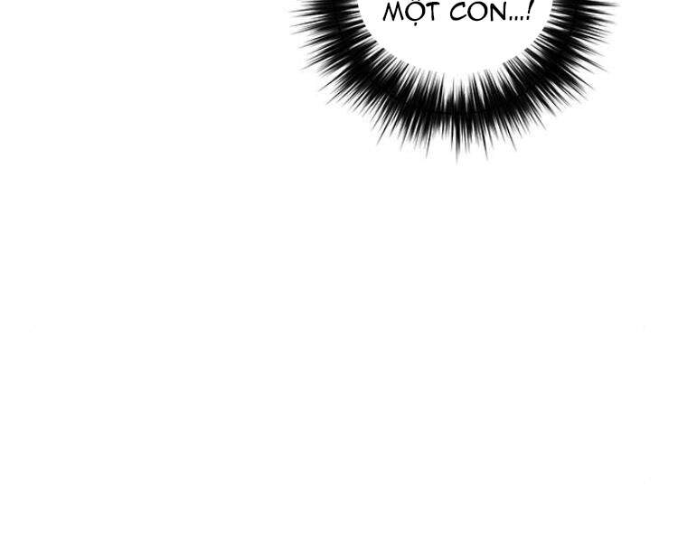 Druid Tại Ga Seoul - Chapter 27 - Page 233