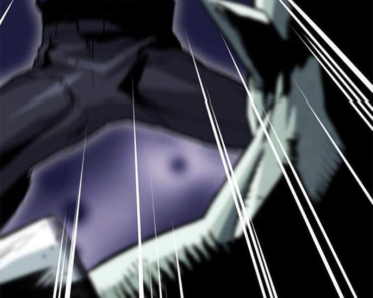 Druid Tại Ga Seoul - Chapter 27 - Page 236