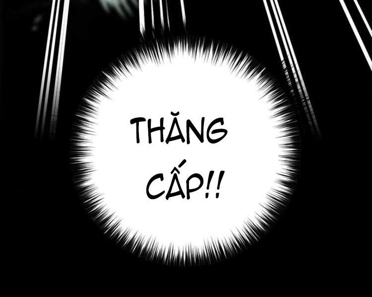 Druid Tại Ga Seoul - Chapter 27 - Page 237