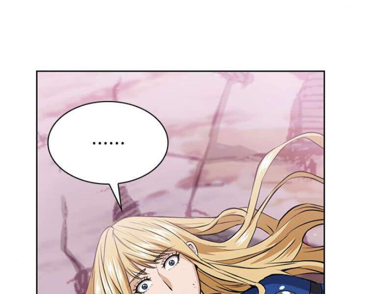 Druid Tại Ga Seoul - Chapter 27 - Page 25