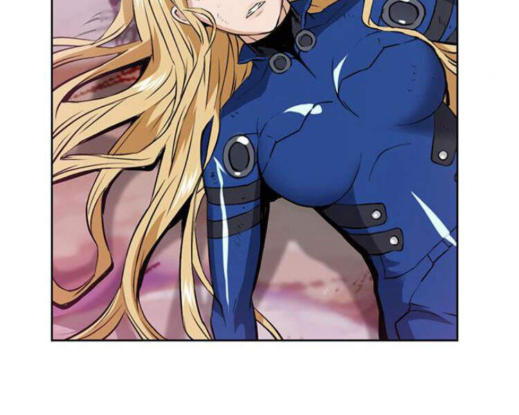 Druid Tại Ga Seoul - Chapter 27 - Page 26