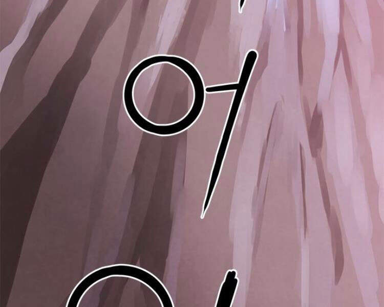 Druid Tại Ga Seoul - Chapter 27 - Page 29