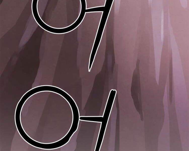 Druid Tại Ga Seoul - Chapter 27 - Page 30