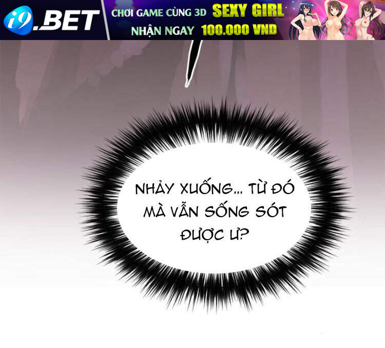 Druid Tại Ga Seoul - Chapter 27 - Page 31