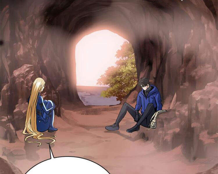 Druid Tại Ga Seoul - Chapter 27 - Page 36