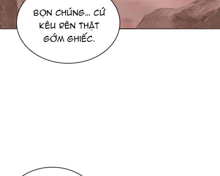 Druid Tại Ga Seoul - Chapter 27 - Page 37