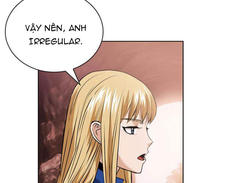 Druid Tại Ga Seoul - Chapter 27 - Page 38