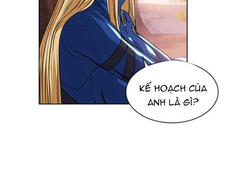 Druid Tại Ga Seoul - Chapter 27 - Page 39