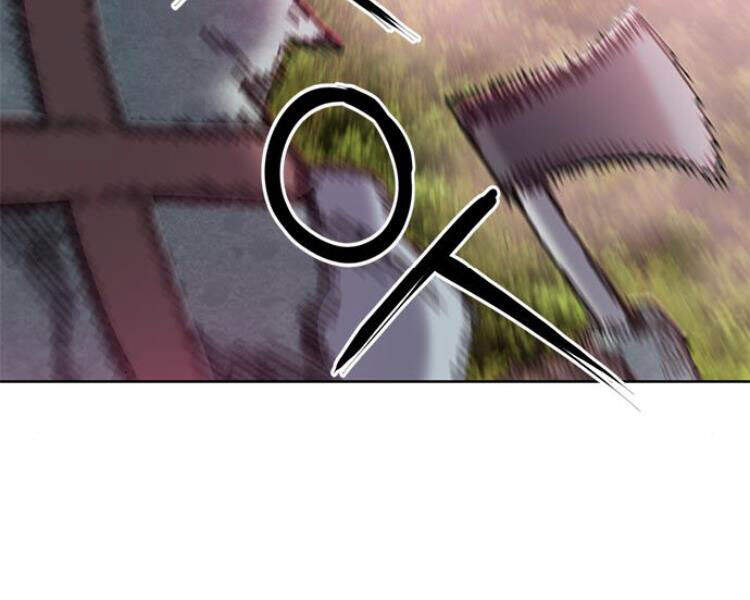 Druid Tại Ga Seoul - Chapter 27 - Page 4