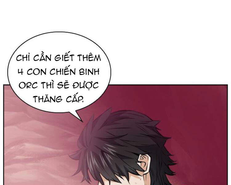 Druid Tại Ga Seoul - Chapter 27 - Page 40