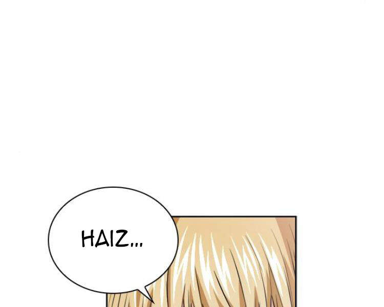 Druid Tại Ga Seoul - Chapter 27 - Page 42