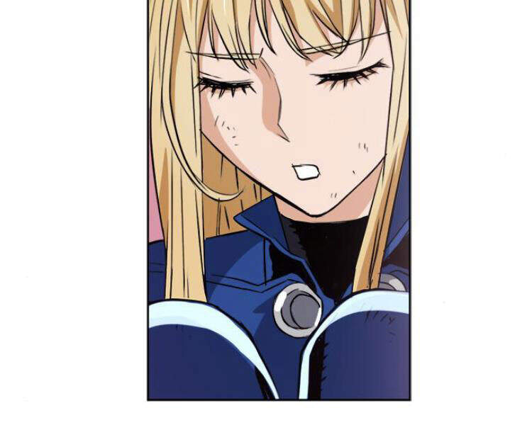 Druid Tại Ga Seoul - Chapter 27 - Page 43