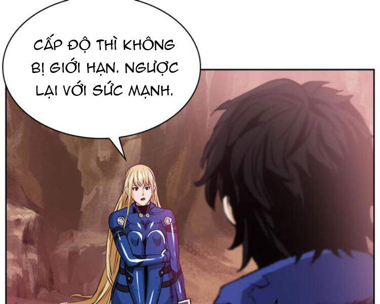 Druid Tại Ga Seoul - Chapter 27 - Page 45