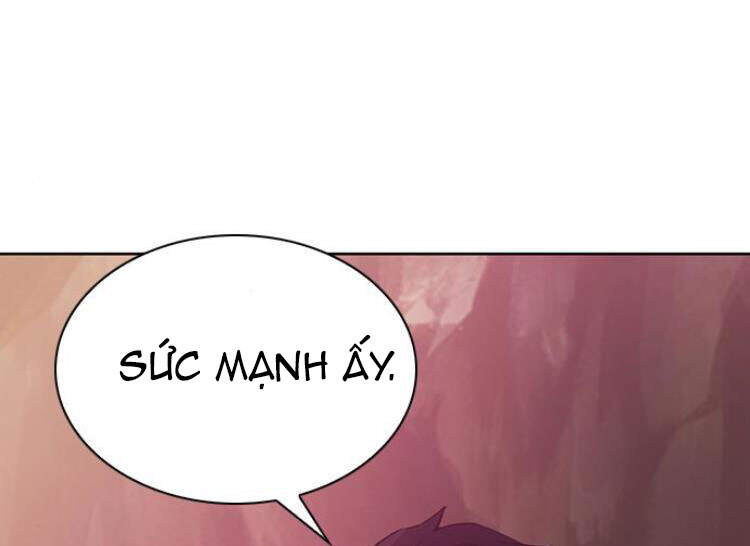 Druid Tại Ga Seoul - Chapter 27 - Page 48