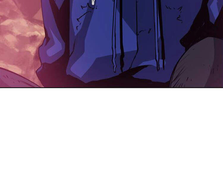 Druid Tại Ga Seoul - Chapter 27 - Page 50