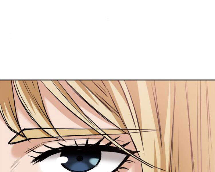 Druid Tại Ga Seoul - Chapter 27 - Page 51