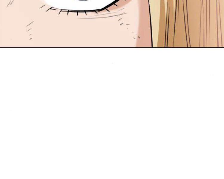 Druid Tại Ga Seoul - Chapter 27 - Page 52