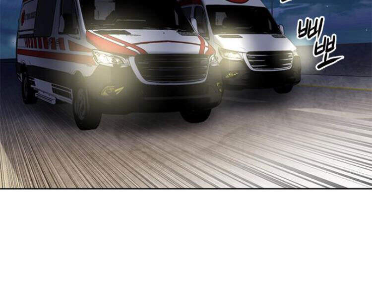 Druid Tại Ga Seoul - Chapter 27 - Page 57