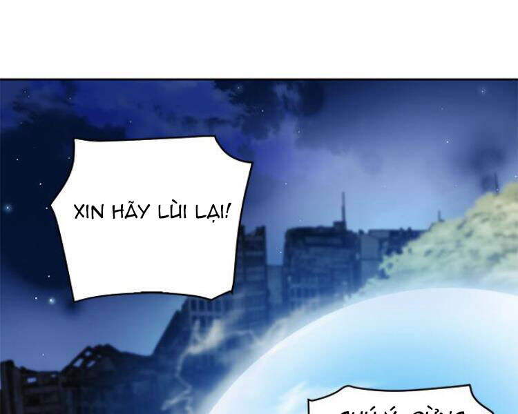 Druid Tại Ga Seoul - Chapter 27 - Page 58