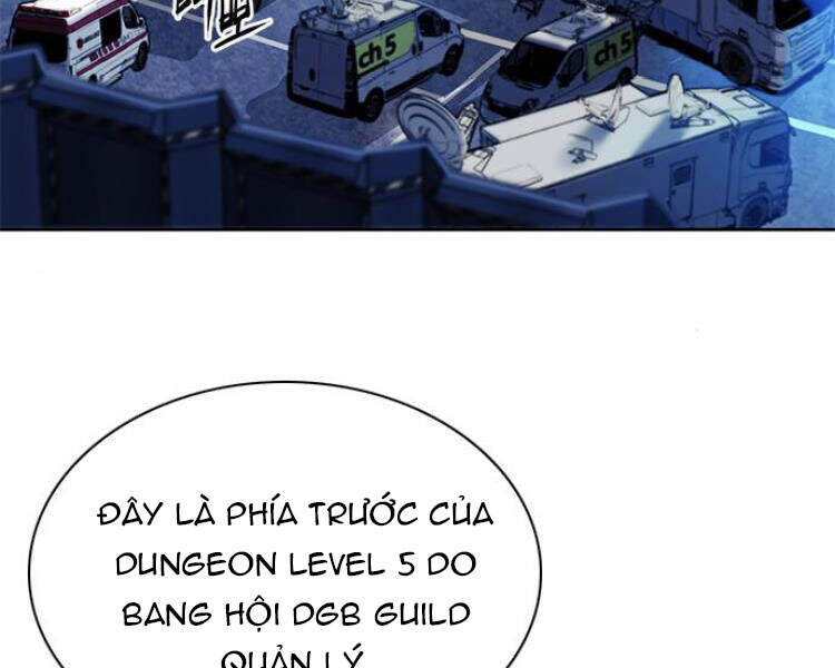 Druid Tại Ga Seoul - Chapter 27 - Page 60