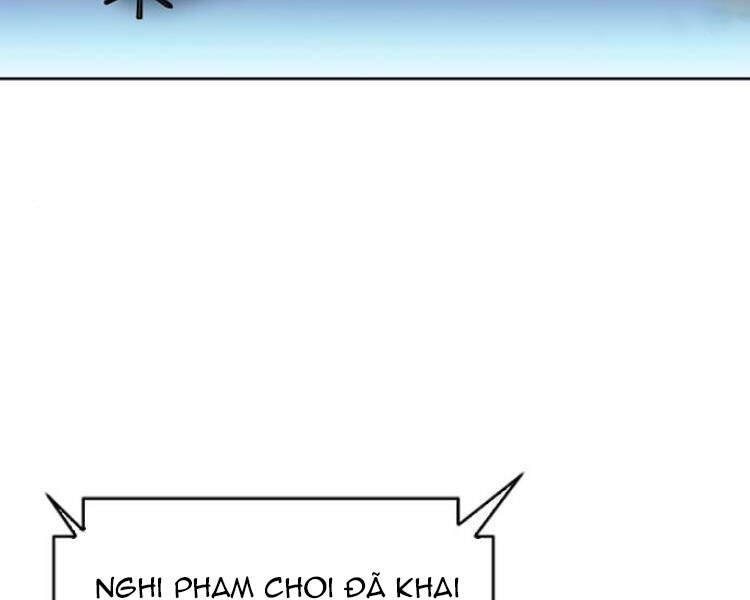 Druid Tại Ga Seoul - Chapter 27 - Page 64