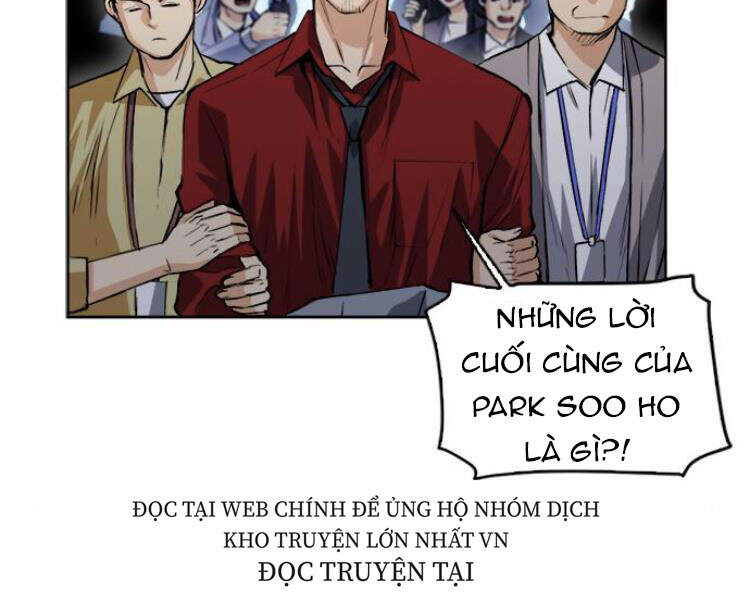 Druid Tại Ga Seoul - Chapter 27 - Page 68