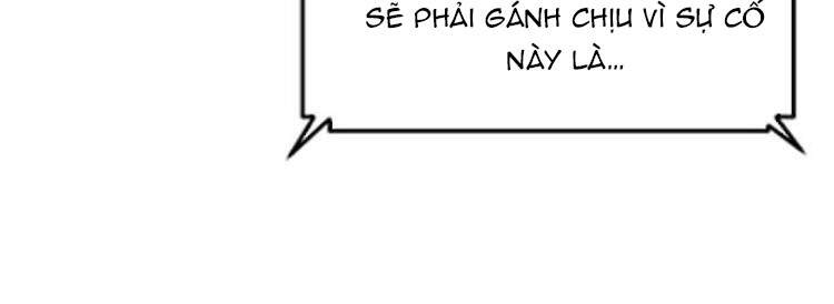 Druid Tại Ga Seoul - Chapter 27 - Page 73