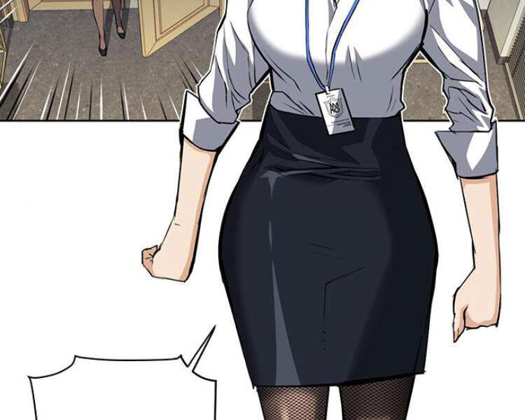 Druid Tại Ga Seoul - Chapter 27 - Page 75