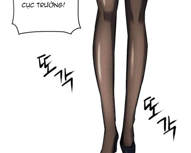 Druid Tại Ga Seoul - Chapter 27 - Page 76