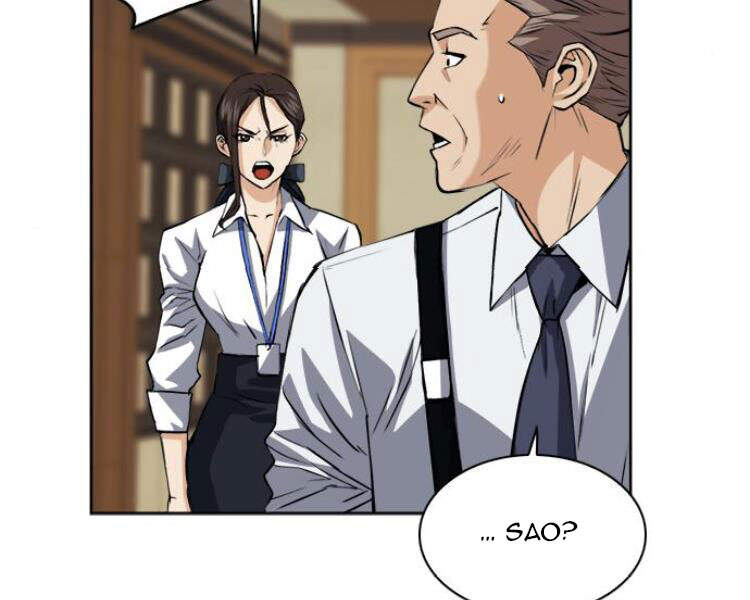 Druid Tại Ga Seoul - Chapter 27 - Page 78