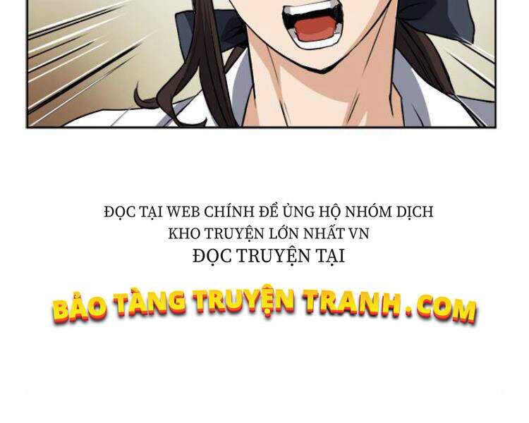 Druid Tại Ga Seoul - Chapter 27 - Page 80