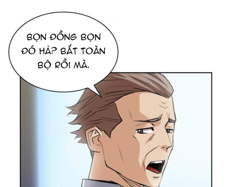 Druid Tại Ga Seoul - Chapter 27 - Page 81