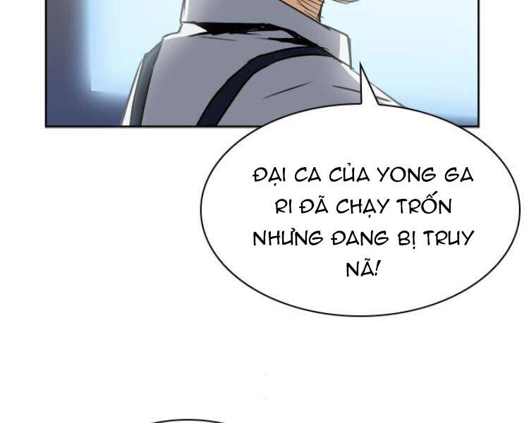 Druid Tại Ga Seoul - Chapter 27 - Page 82