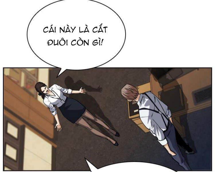 Druid Tại Ga Seoul - Chapter 27 - Page 83