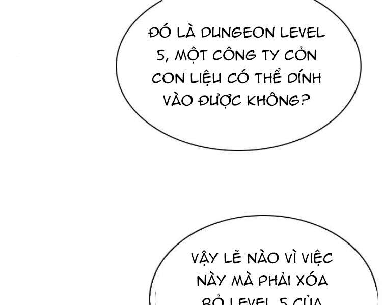 Druid Tại Ga Seoul - Chapter 27 - Page 84