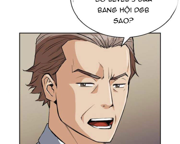 Druid Tại Ga Seoul - Chapter 27 - Page 85