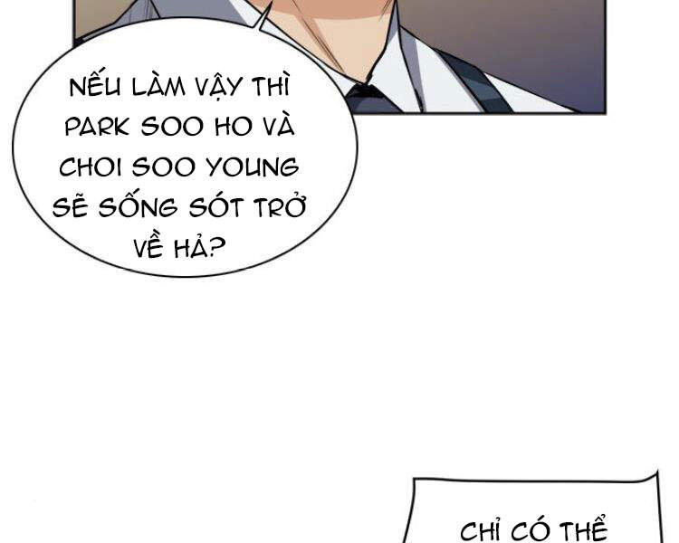 Druid Tại Ga Seoul - Chapter 27 - Page 86